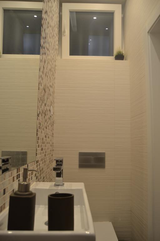 New Charming Flat In The Heart Of Lisbon Apartment Bagian luar foto